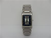 Orologio Vagary Donna in Acciaio IK2-919-71 - IK2-919-71